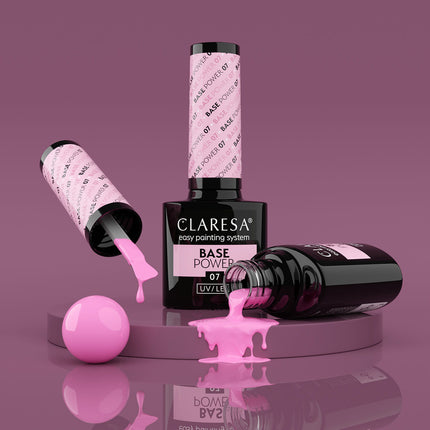 claresa-power-base-07-5g-1209