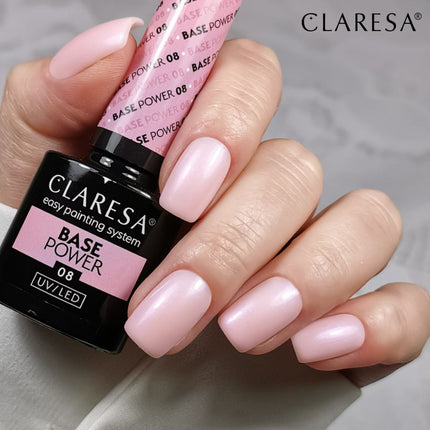 claresa-power-base-08-5g-1216