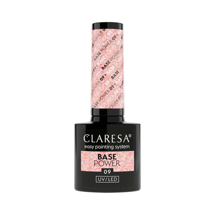 claresa-power-base-09-5g-1219