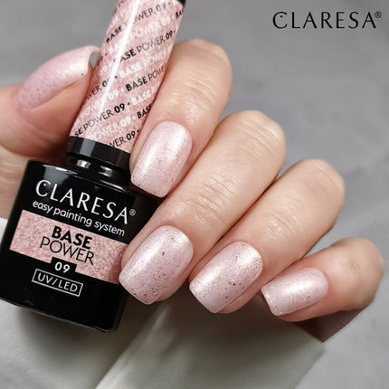 claresa-power-base-09-5g-1222