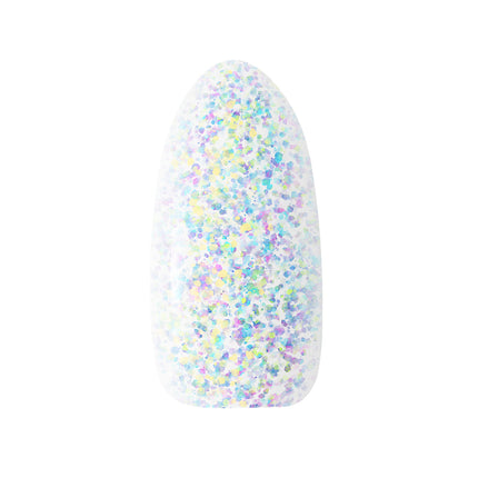 claresa-power-base-10-5g-1226
