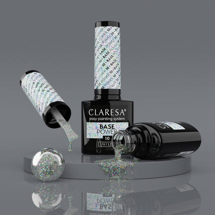 claresa-power-base-10-5g-1227