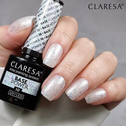 claresa-power-base-10-5g-1228