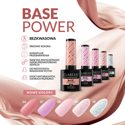 claresa-power-base-10-5g-1229