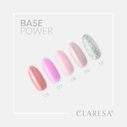 claresa-power-base-10-5g-1230