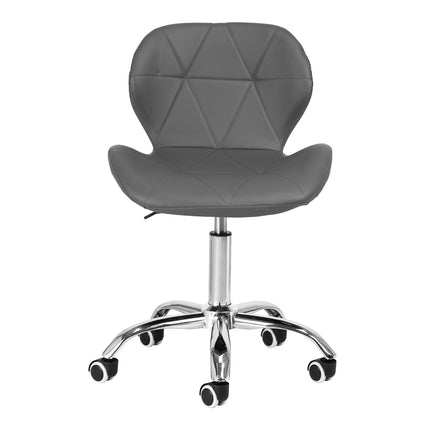 cosmetic-stool-qs-06-gray-3227