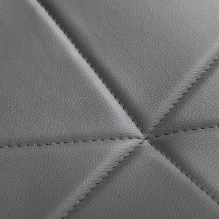 cosmetic-stool-qs-06-gray-3229