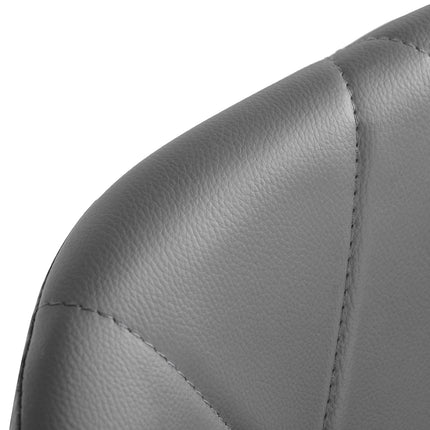 cosmetic-stool-qs-06-gray-3230