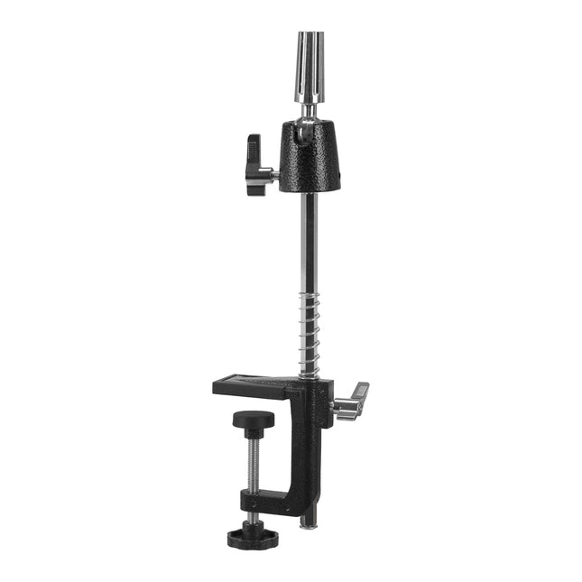 gabbiano-41-hairdressing-head-holder-stand-5434