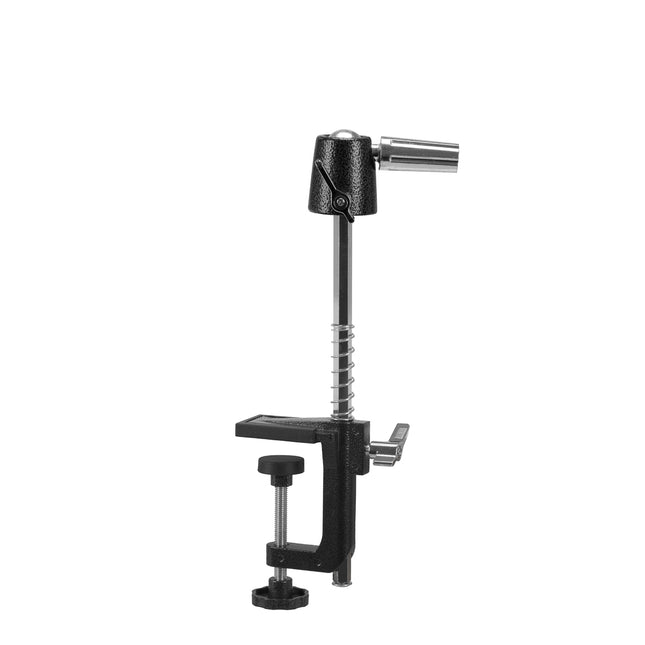 gabbiano-41-hairdressing-head-holder-stand-5435