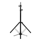 gabbiano-44-hairdressing-head-holder-stand-5437