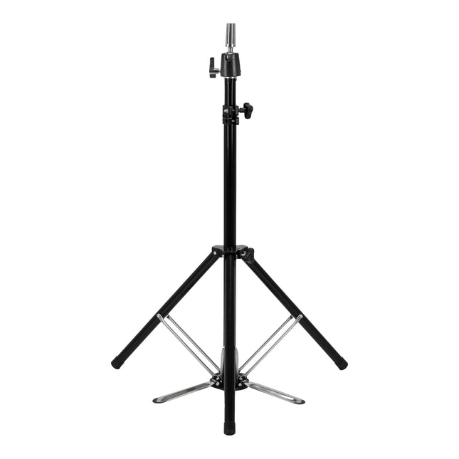 gabbiano-44-hairdressing-head-holder-stand-5437