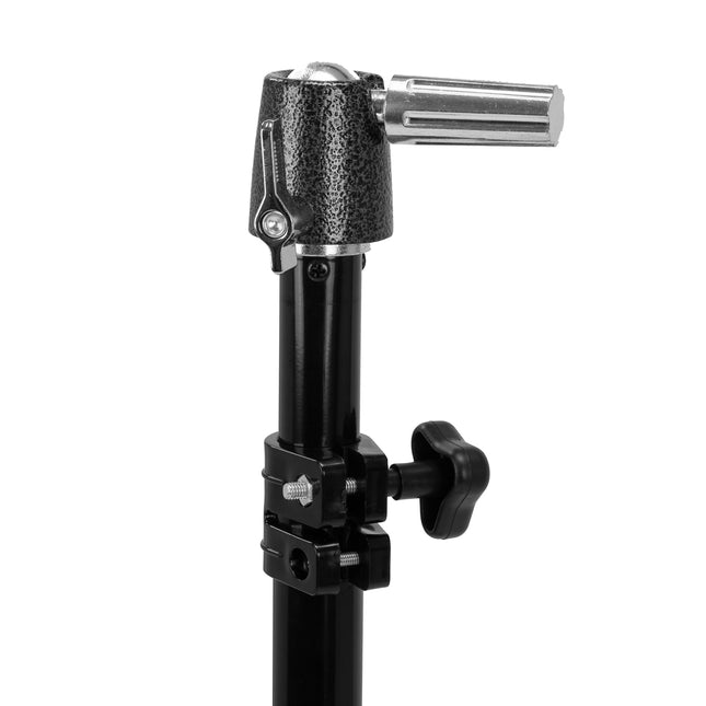 gabbiano-44-hairdressing-head-holder-stand-5438
