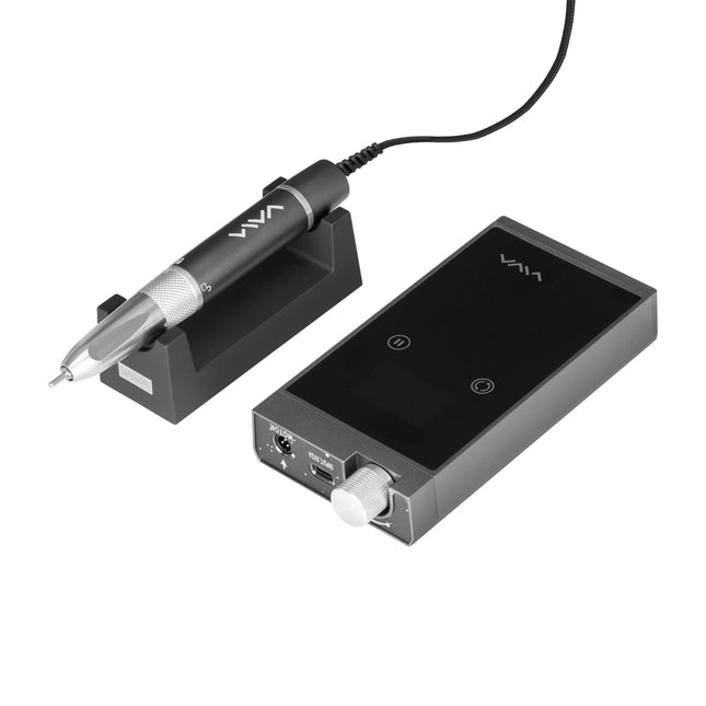 portable-nail-drill-viva-pro-601-brushless-2335