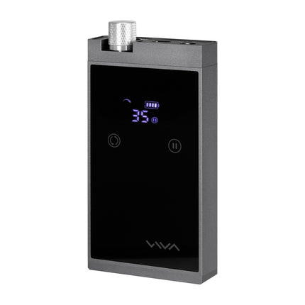 portable-nail-drill-viva-pro-601-brushless-2336