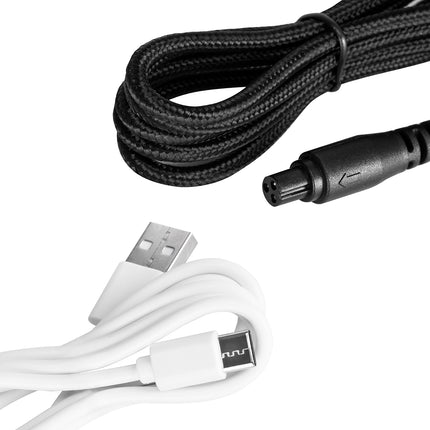 portable-nail-drill-viva-pro-601-brushless-2344