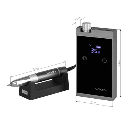 portable-nail-drill-viva-pro-601-brushless-2346