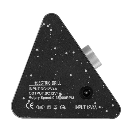 nail-drill-viva-pro-602-brushless-2350