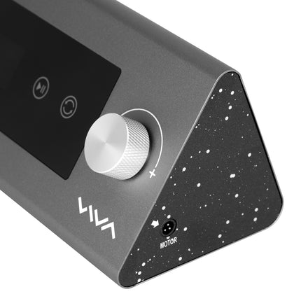 nail-drill-viva-pro-602-brushless-2352