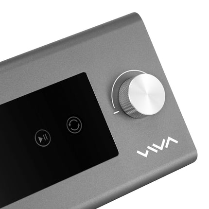 nail-drill-viva-pro-602-brushless-2353