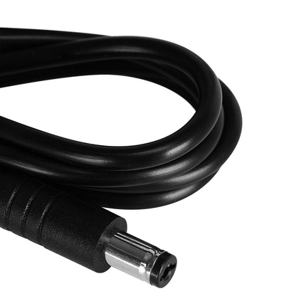 nail-drill-viva-pro-602-brushless-2359