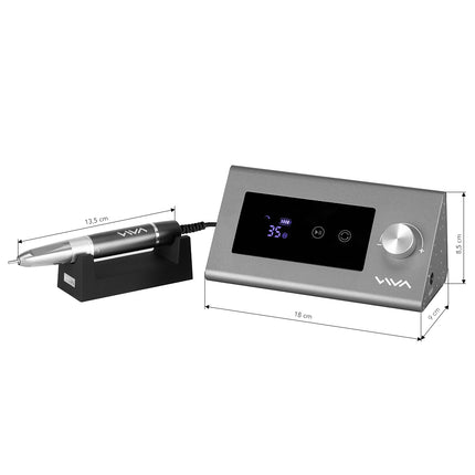 nail-drill-viva-pro-602-brushless-2361