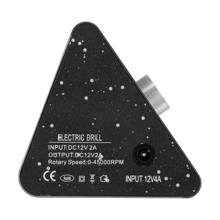 nail-drill-viva-602s-2365