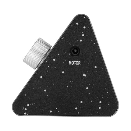 nail-drill-viva-602s-2366