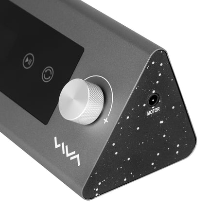 nail-drill-viva-602s-2367