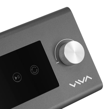 nail-drill-viva-602s-2368