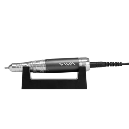 nail-drill-viva-602s-2370