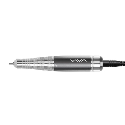 nail-drill-viva-602s-2371