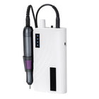 portable-nail-drill-aku-viva-201-2376