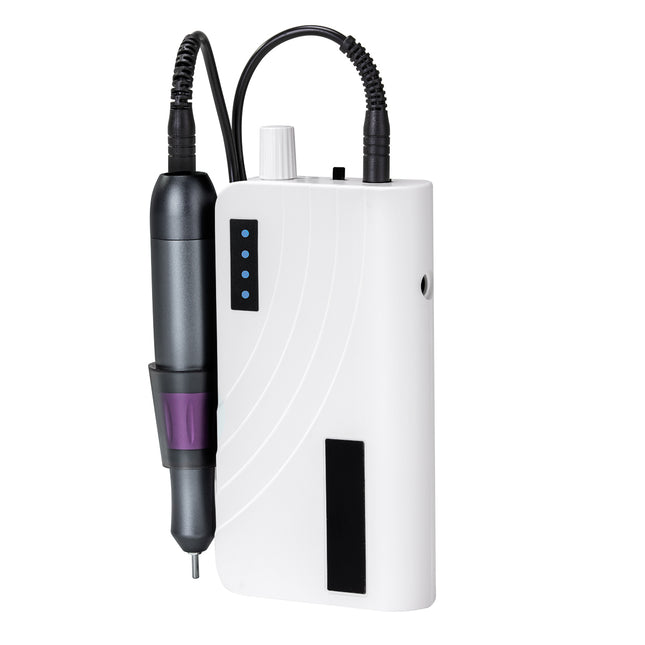 portable-nail-drill-aku-viva-201-2376