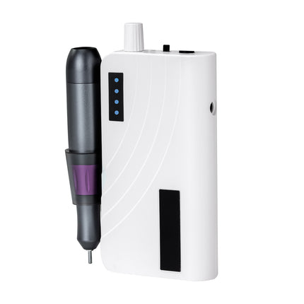 portable-nail-drill-aku-viva-201-2377