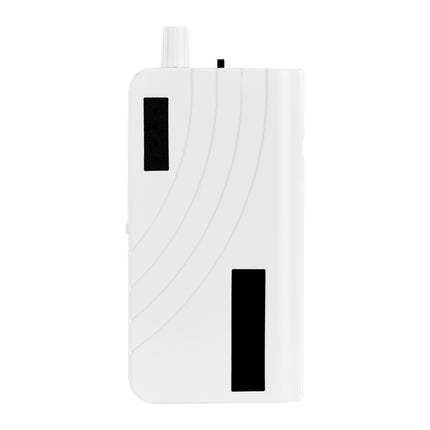 portable-nail-drill-aku-viva-201-2378