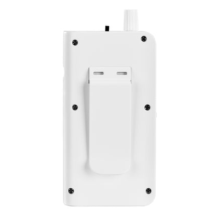 portable-nail-drill-aku-viva-201-2381