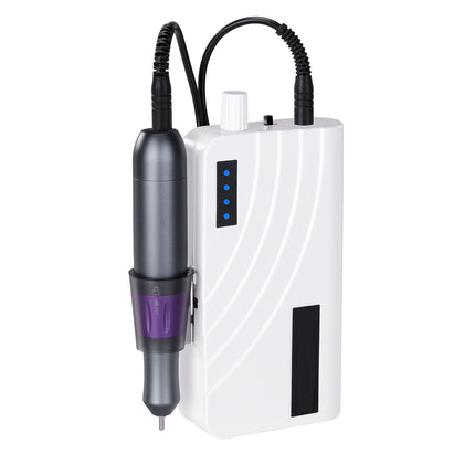 portable-nail-drill-aku-viva-201-2383