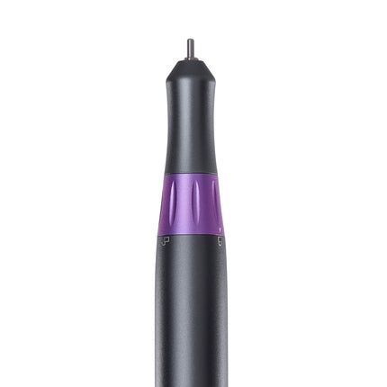 portable-nail-drill-aku-viva-201-2385