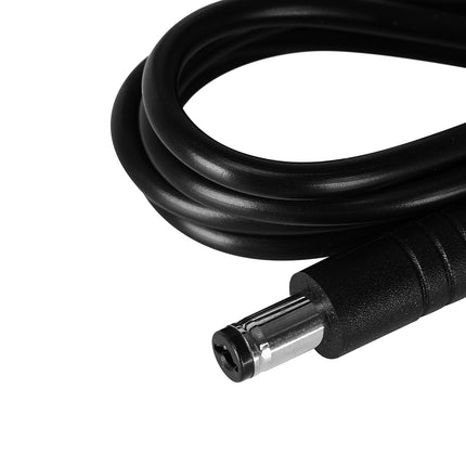 portable-nail-drill-aku-viva-201-2386