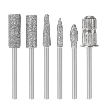 portable-nail-drill-aku-viva-201-2387