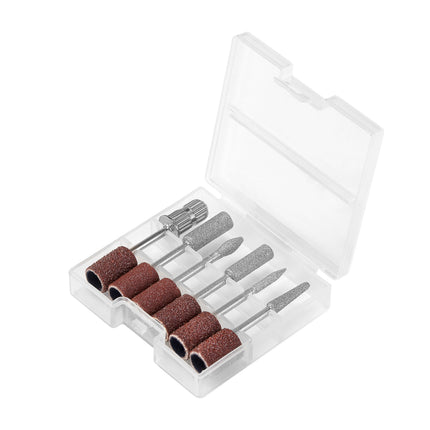 portable-nail-drill-aku-viva-201-2388