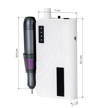 portable-nail-drill-aku-viva-201-2389