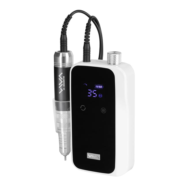 portable-nail-drill-aku-viva-305-2390