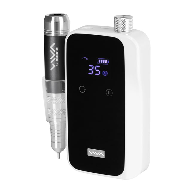 portable-nail-drill-aku-viva-305-2391