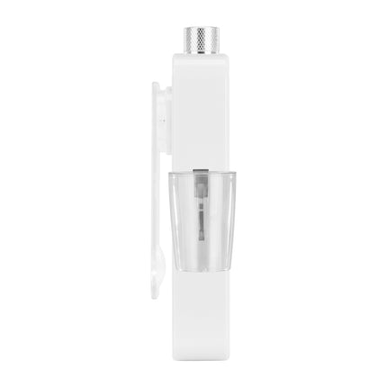portable-nail-drill-aku-viva-305-2392