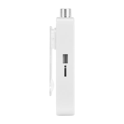 portable-nail-drill-aku-viva-305-2393