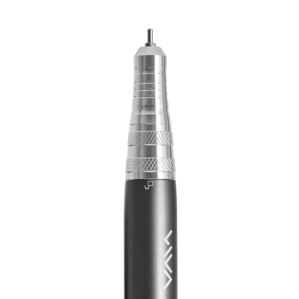 portable-nail-drill-aku-viva-305-2398