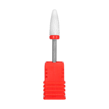 portable-nail-drill-aku-viva-305-2399