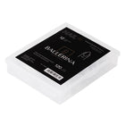 ocho-nails-dual-forms-ballerina-120pcs-6493